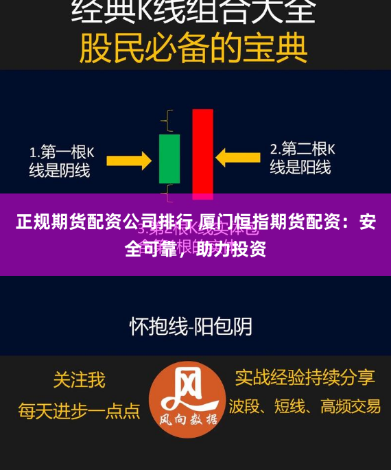 正规期货配资公司排行 厦门恒指期货配资:安全可靠,助力投资