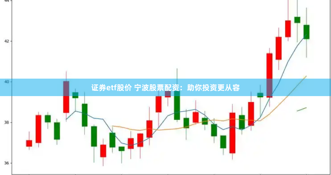证券etf股价 宁波股票配资：助你投资更从容
