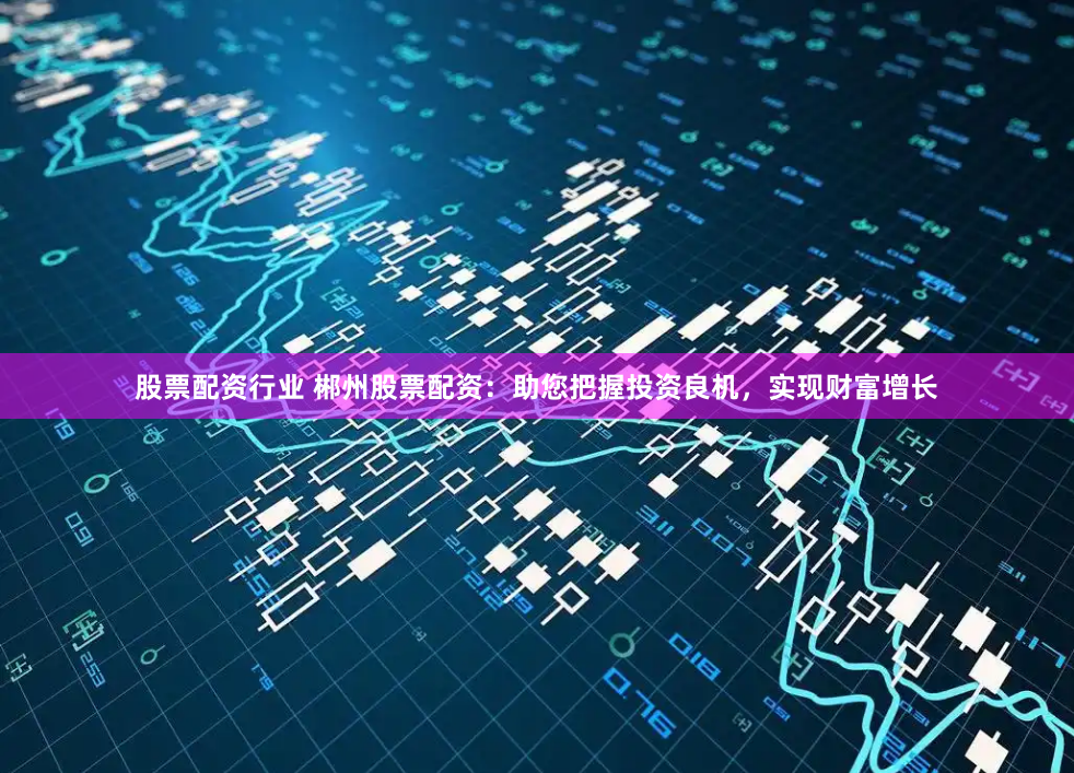 股票配资行业 郴州股票配资：助您把握投资良机，实现财富增长