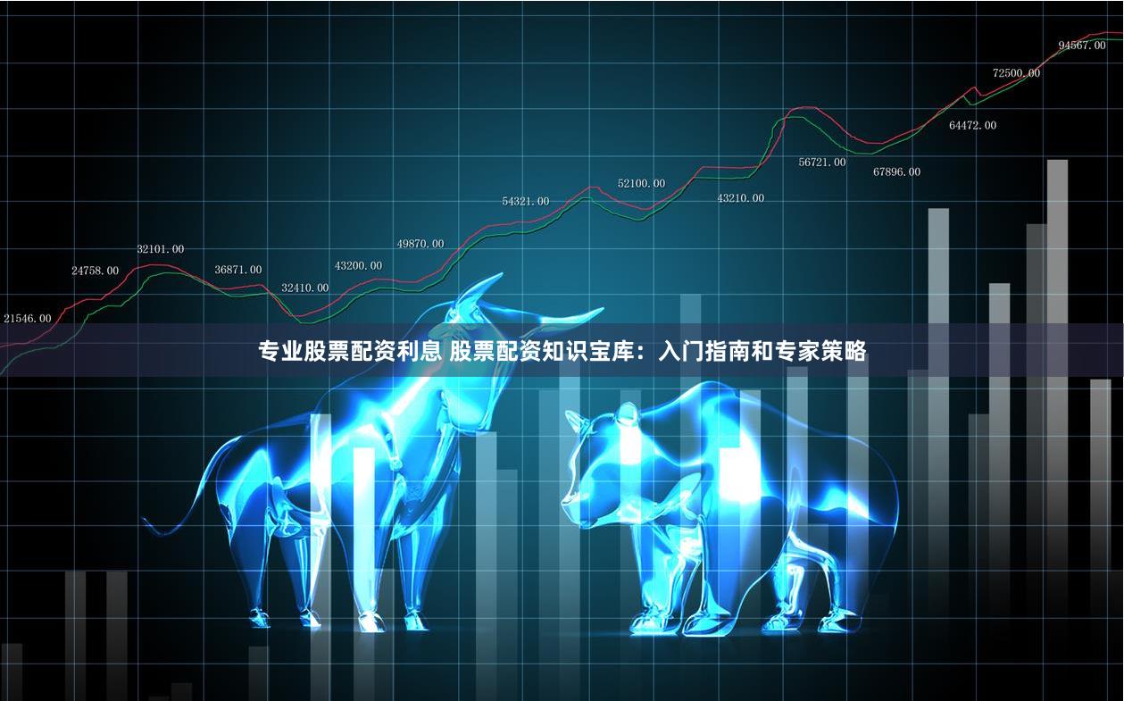专业股票配资利息 股票配资知识宝库：入门指南和专家策略