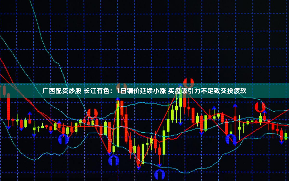 广西配资炒股 长江有色：1日铜价延续小涨 买盘吸引力不足致交投疲软
