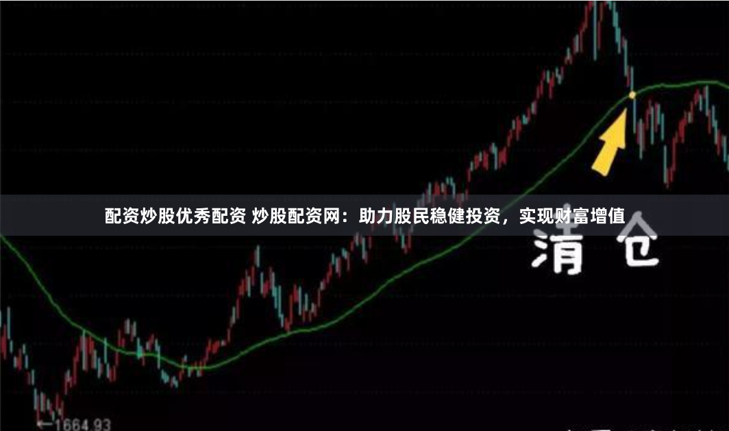 配资炒股优秀配资 炒股配资网：助力股民稳健投资，实现财富增值