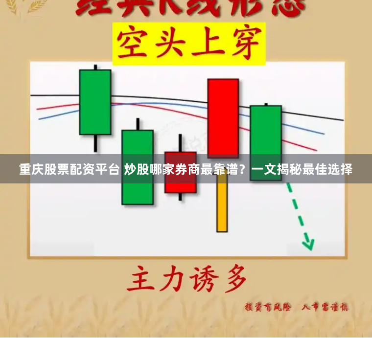 重庆股票配资平台 炒股哪家券商最靠谱？一文揭秘最佳选择