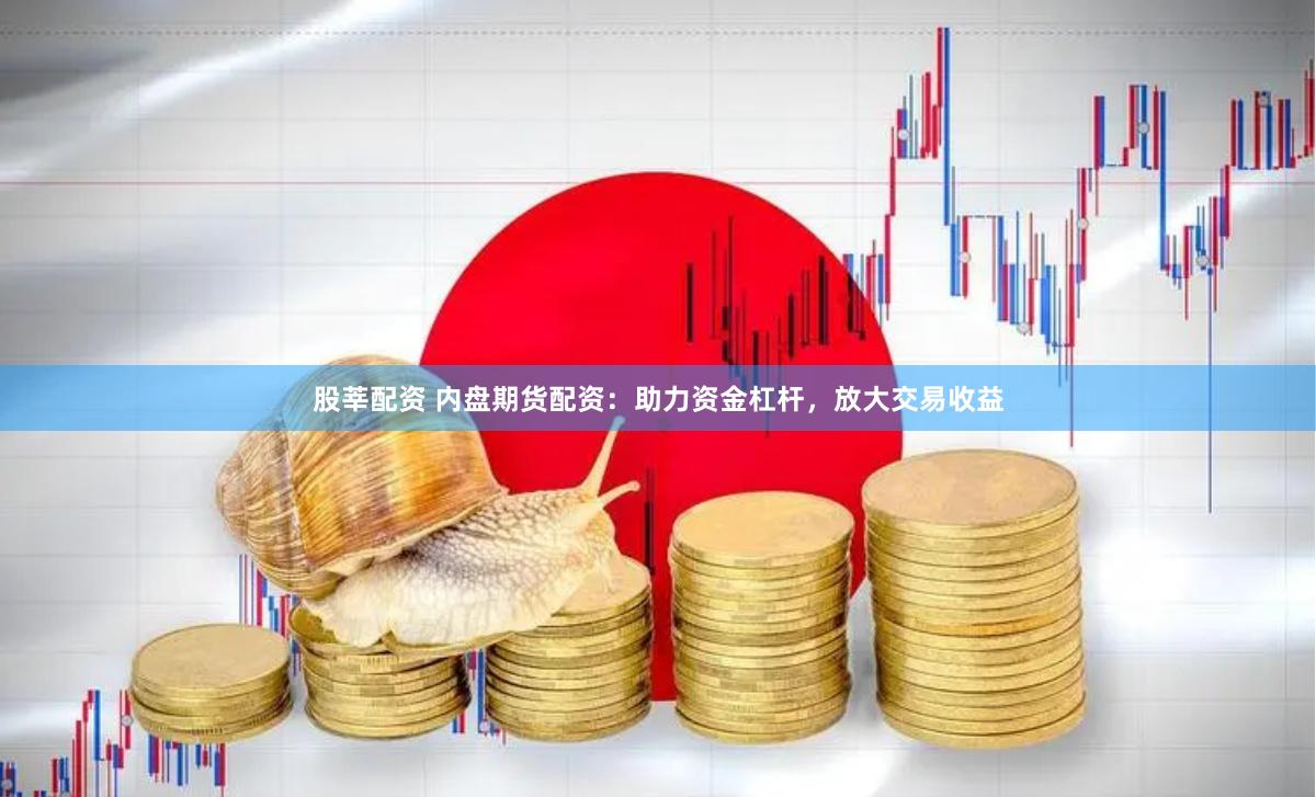 股莘配资 内盘期货配资：助力资金杠杆，放大交易收益