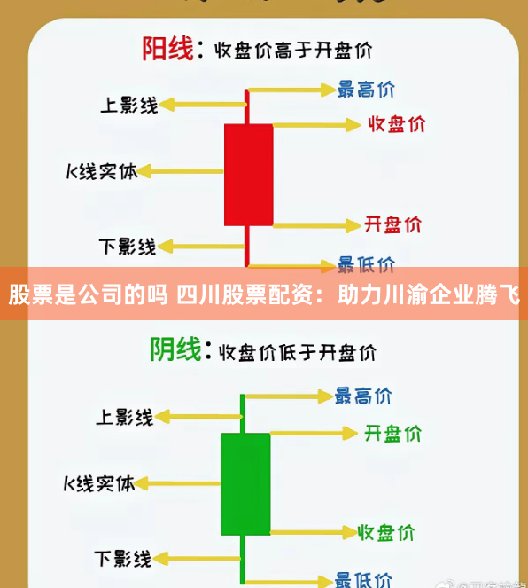 股票是公司的吗 四川股票配资：助力川渝企业腾飞