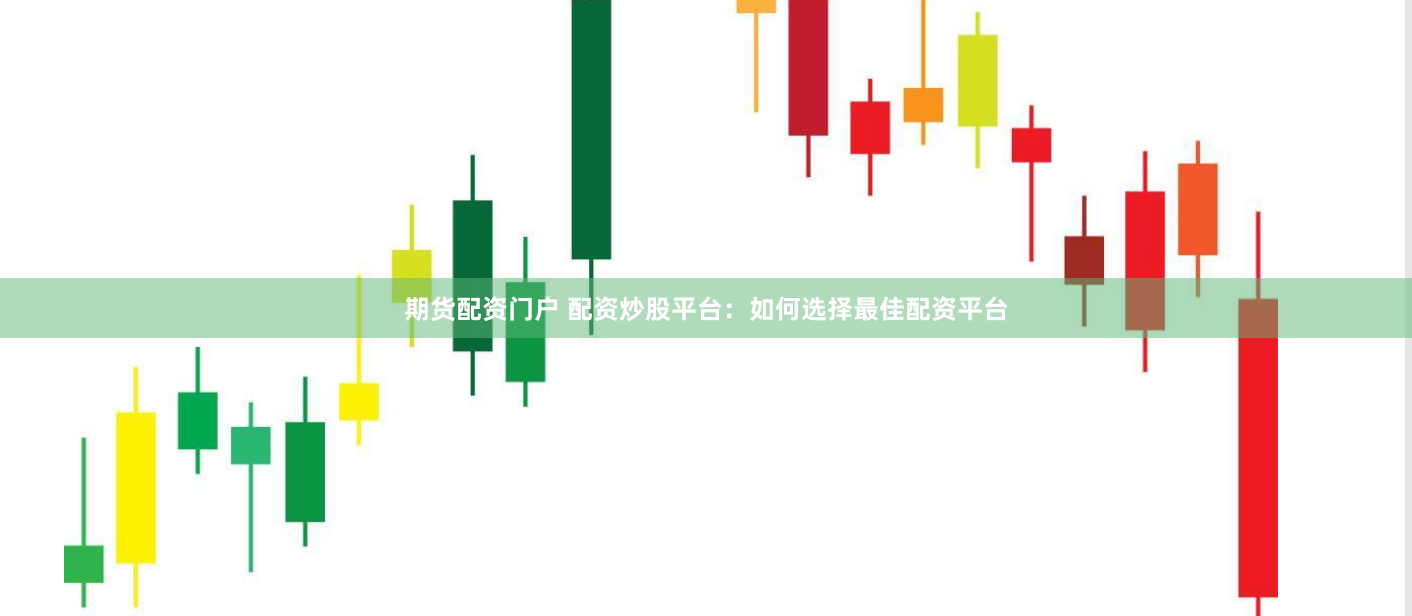 期货配资门户 配资炒股平台：如何选择最佳配资平台