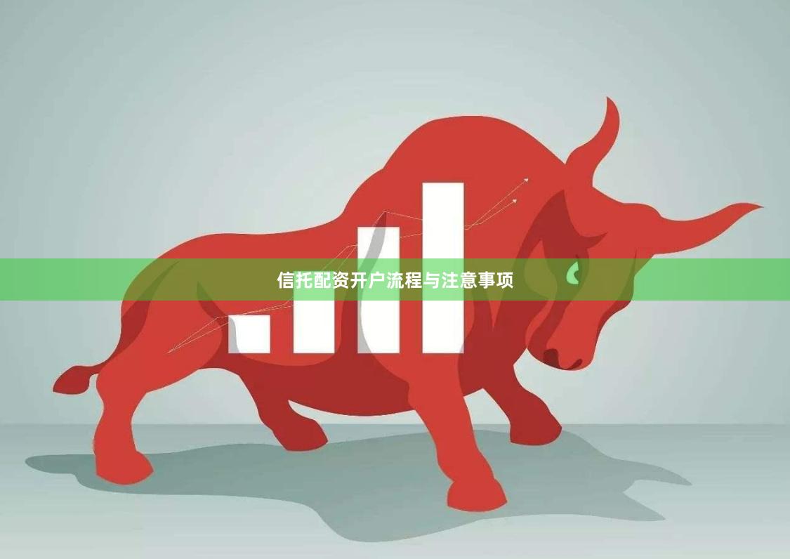 信托配资开户流程与注意事项