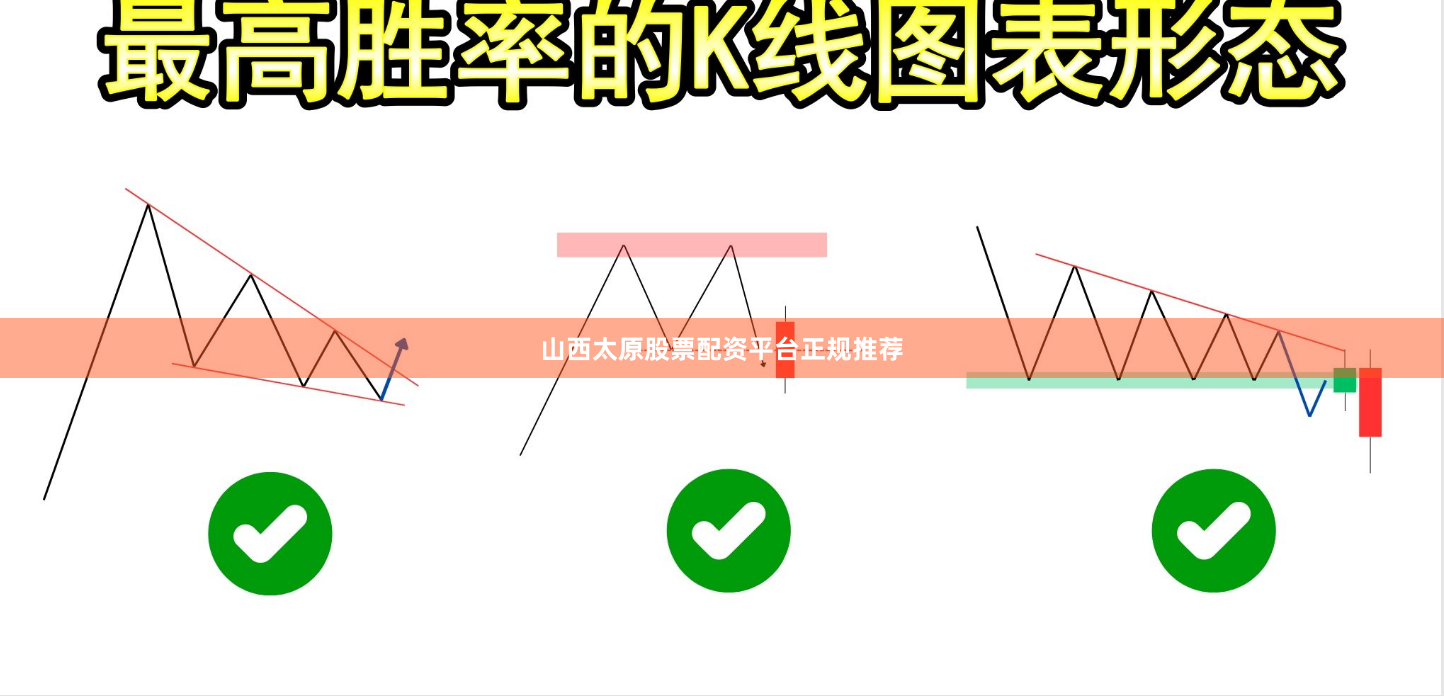 山西太原股票配资平台正规推荐