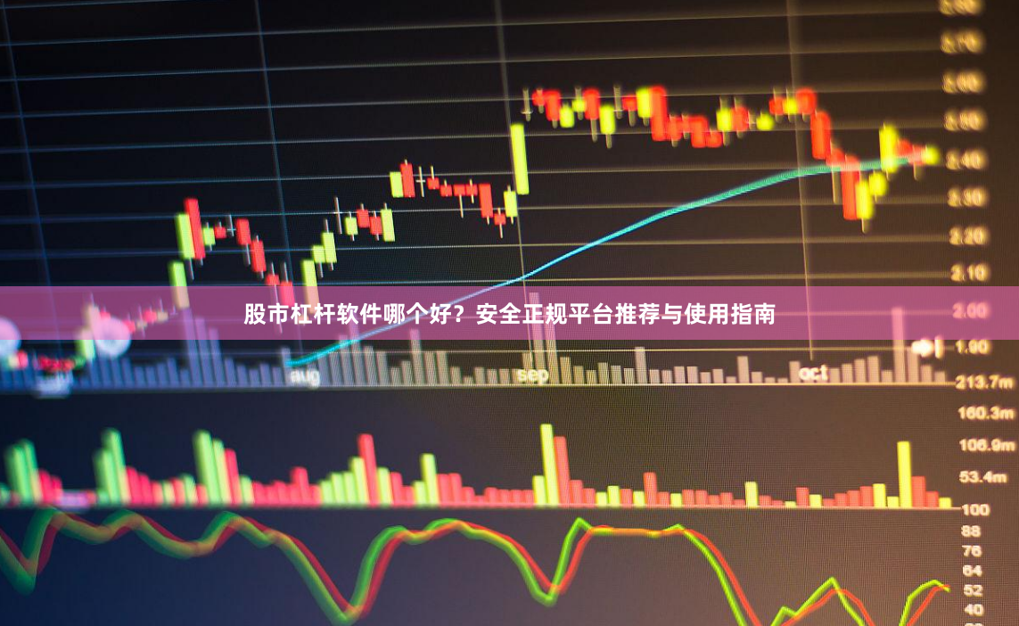 股市杠杆软件哪个好？安全正规平台推荐与使用指南