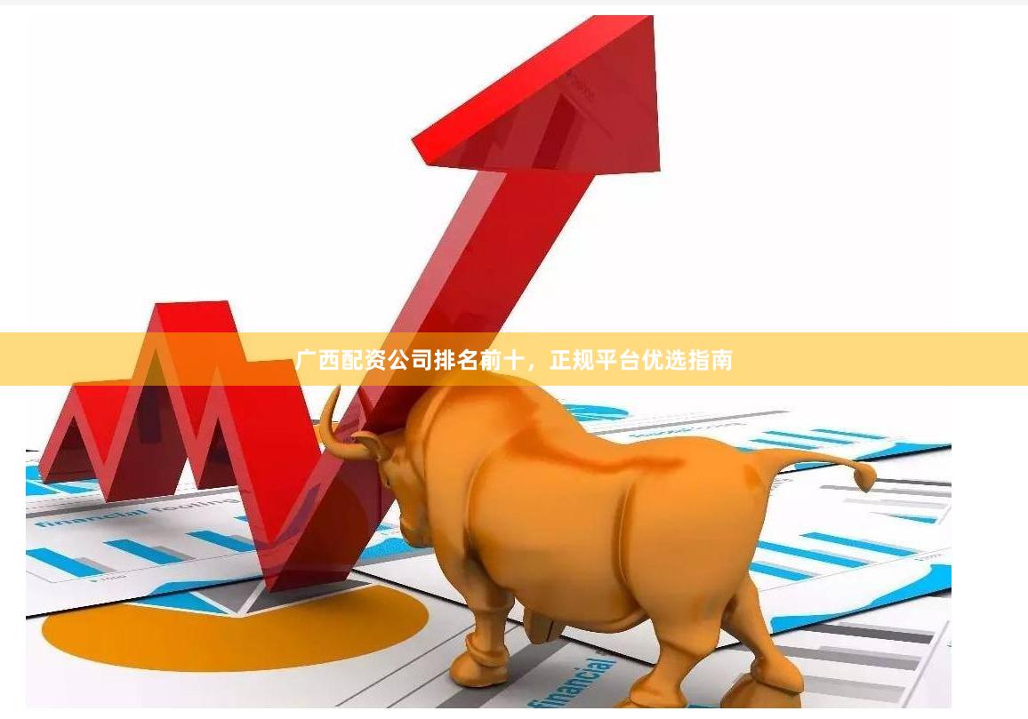 广西配资公司排名前十，正规平台优选指南