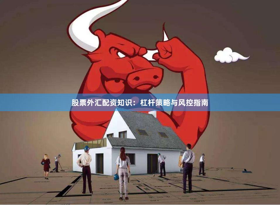 股票外汇配资知识：杠杆策略与风控指南